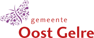 Home oost gelre