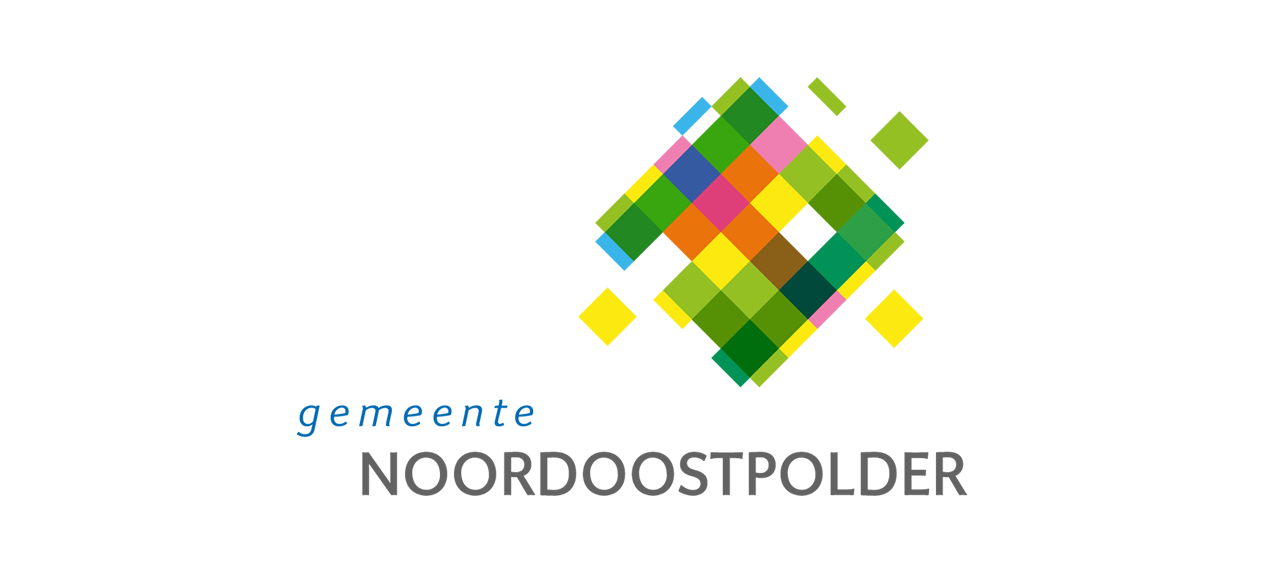 Home logo gemeente nop png