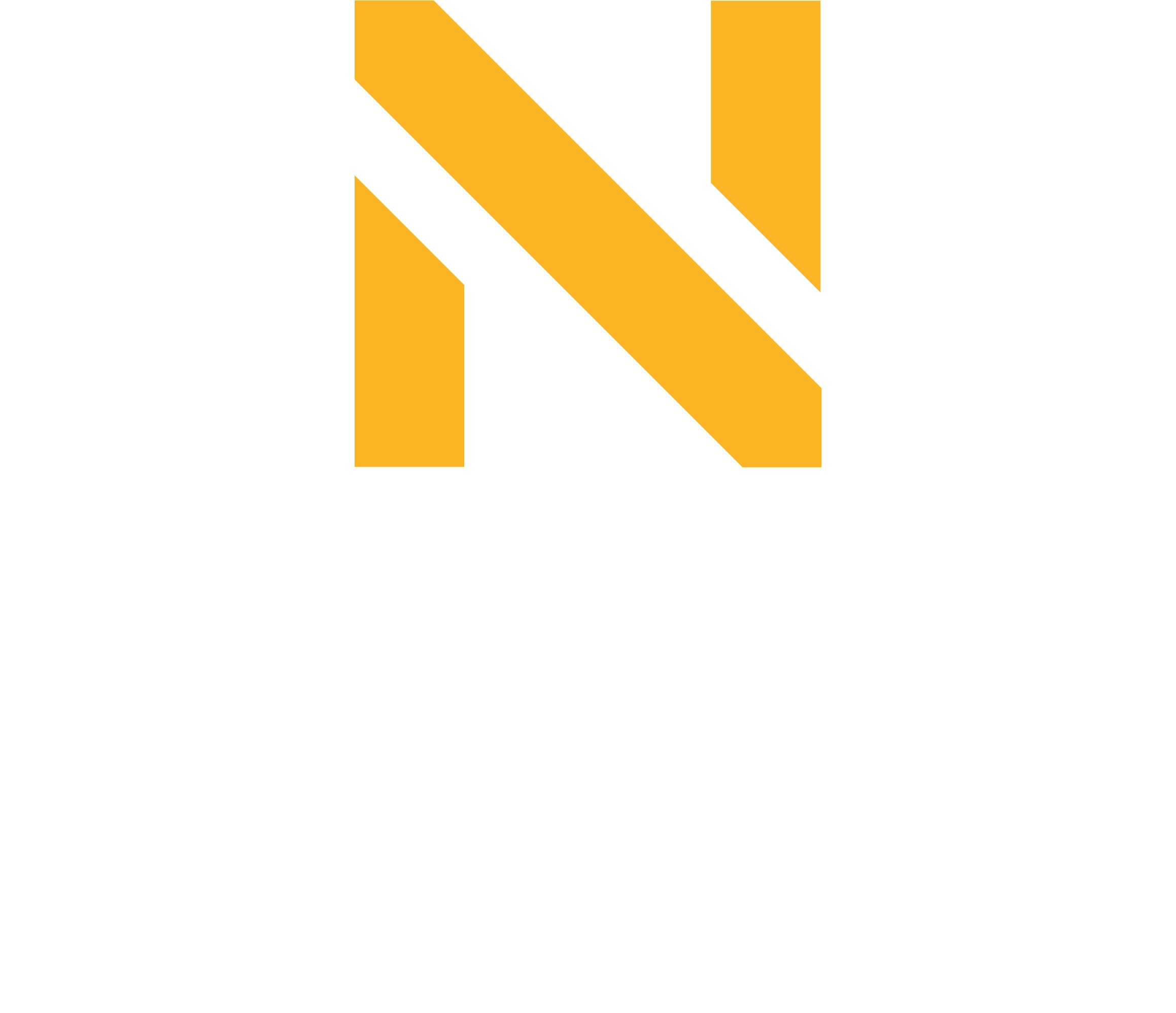 nomo's huisstijl handboek v1 logo geel wit