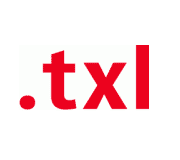 logo gemeente texel